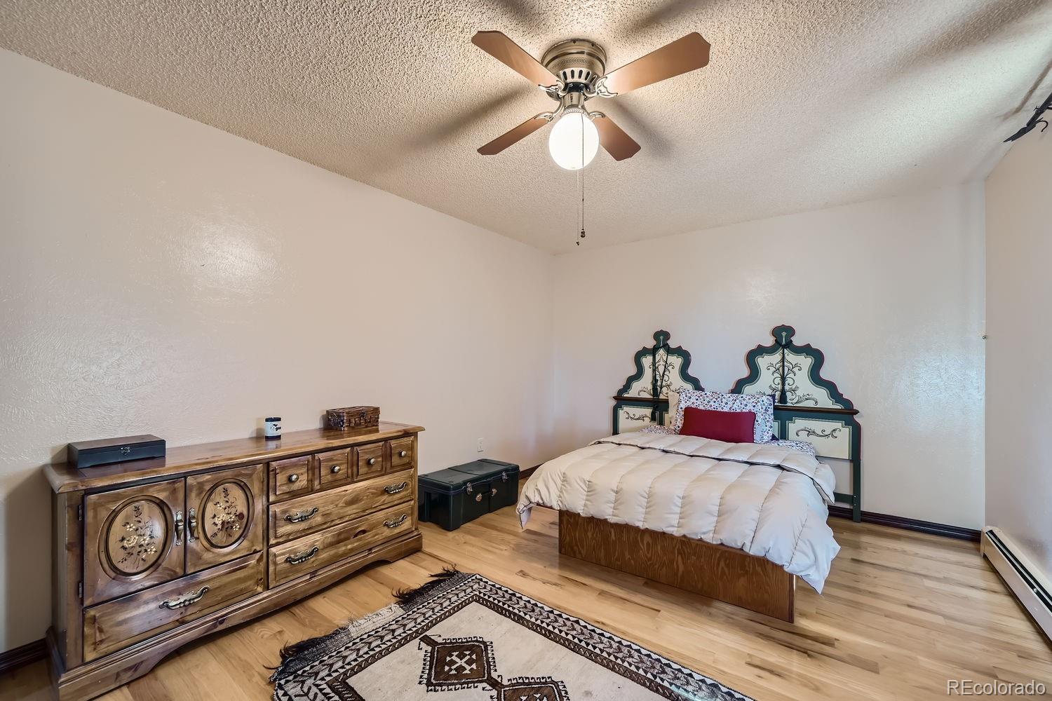 MLS Image #20 for 30452  hollings way,golden, Colorado