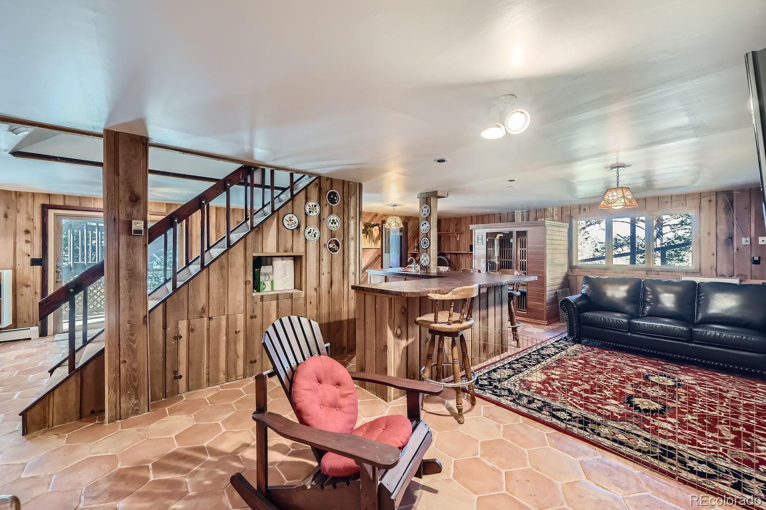 MLS Image #24 for 30452  hollings way,golden, Colorado