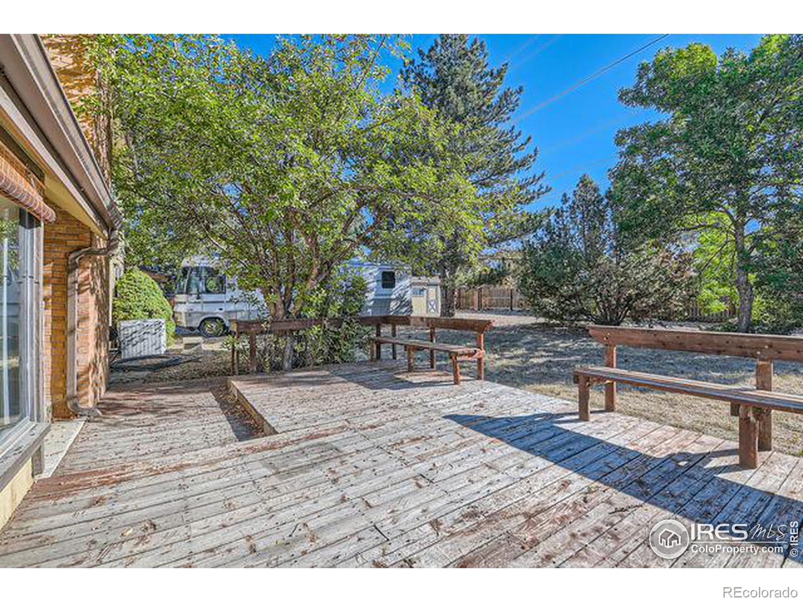 MLS Image #25 for 4656  tanglewood trail,boulder, Colorado