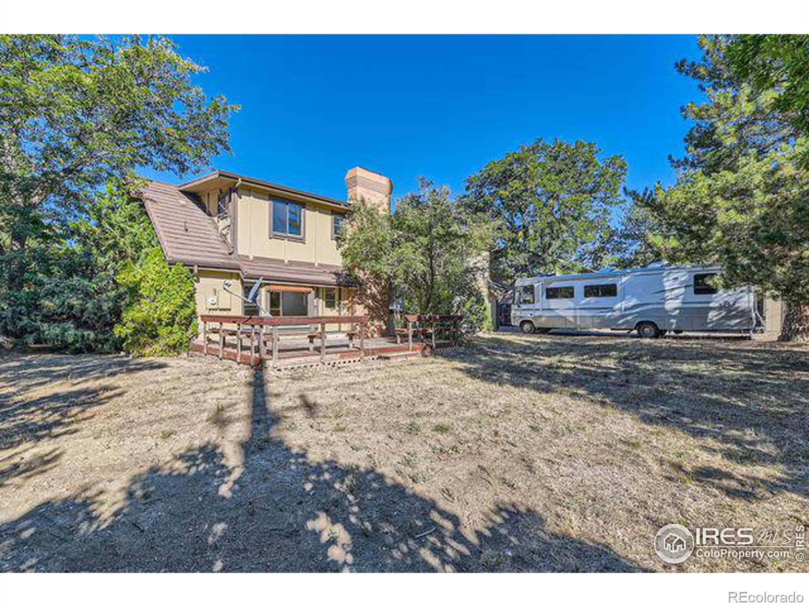 MLS Image #26 for 4656  tanglewood trail,boulder, Colorado