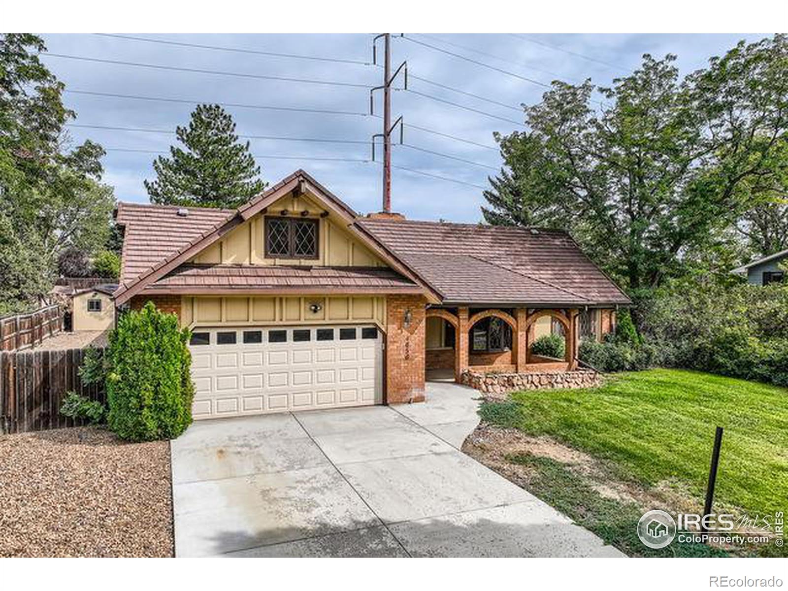 MLS Image #29 for 4656  tanglewood trail,boulder, Colorado