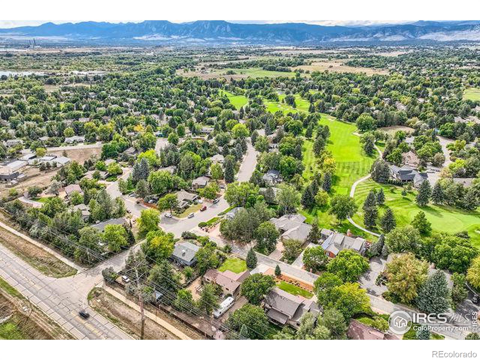 MLS Image #38 for 4656  tanglewood trail,boulder, Colorado