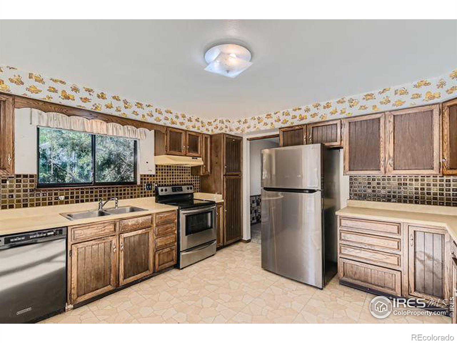 MLS Image #6 for 4656  tanglewood trail,boulder, Colorado