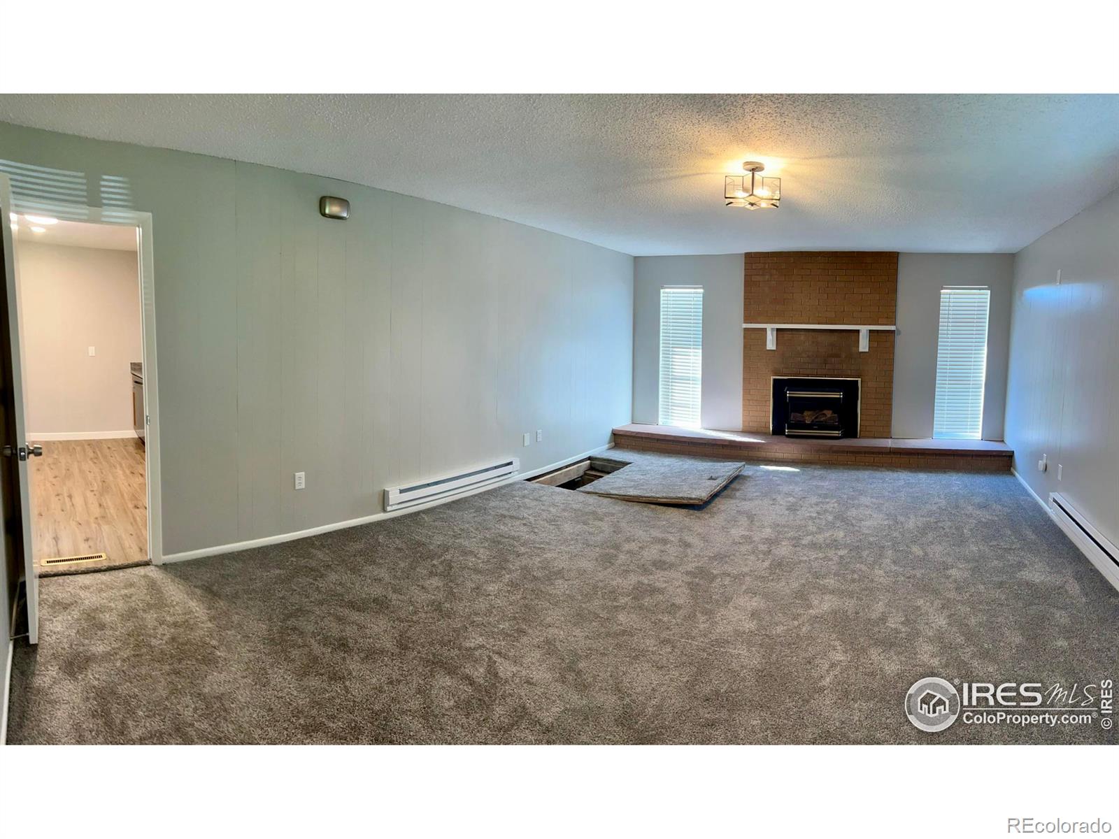 MLS Image #11 for 2645  21st ave ct,greeley, Colorado