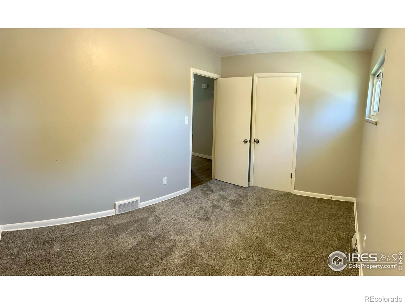 MLS Image #12 for 2645  21st ave ct,greeley, Colorado