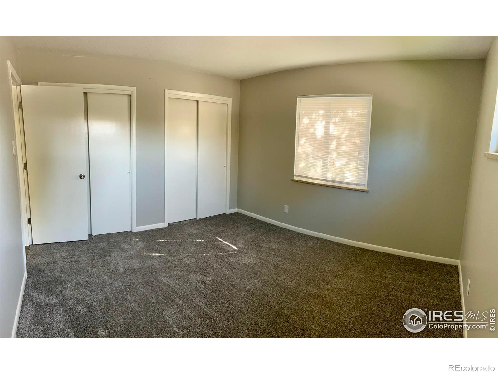 MLS Image #14 for 2645  21st ave ct,greeley, Colorado