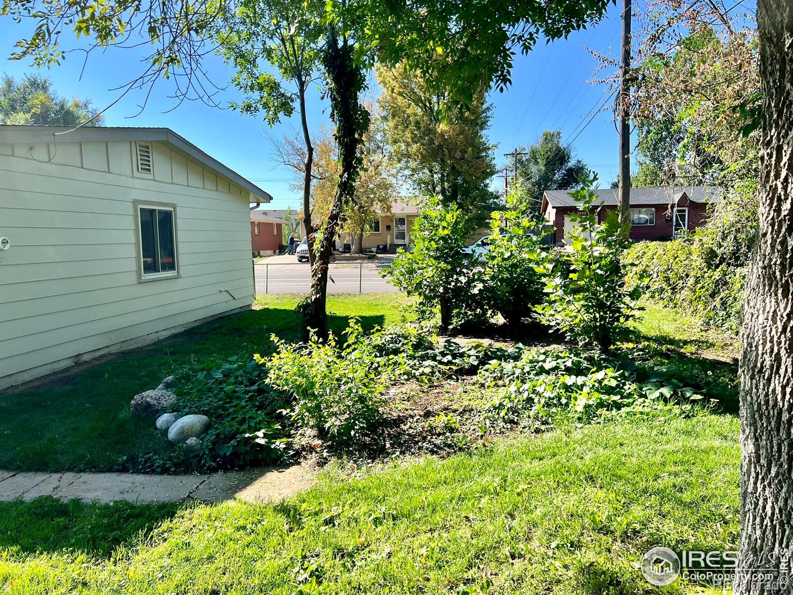 MLS Image #20 for 2645  21st ave ct,greeley, Colorado