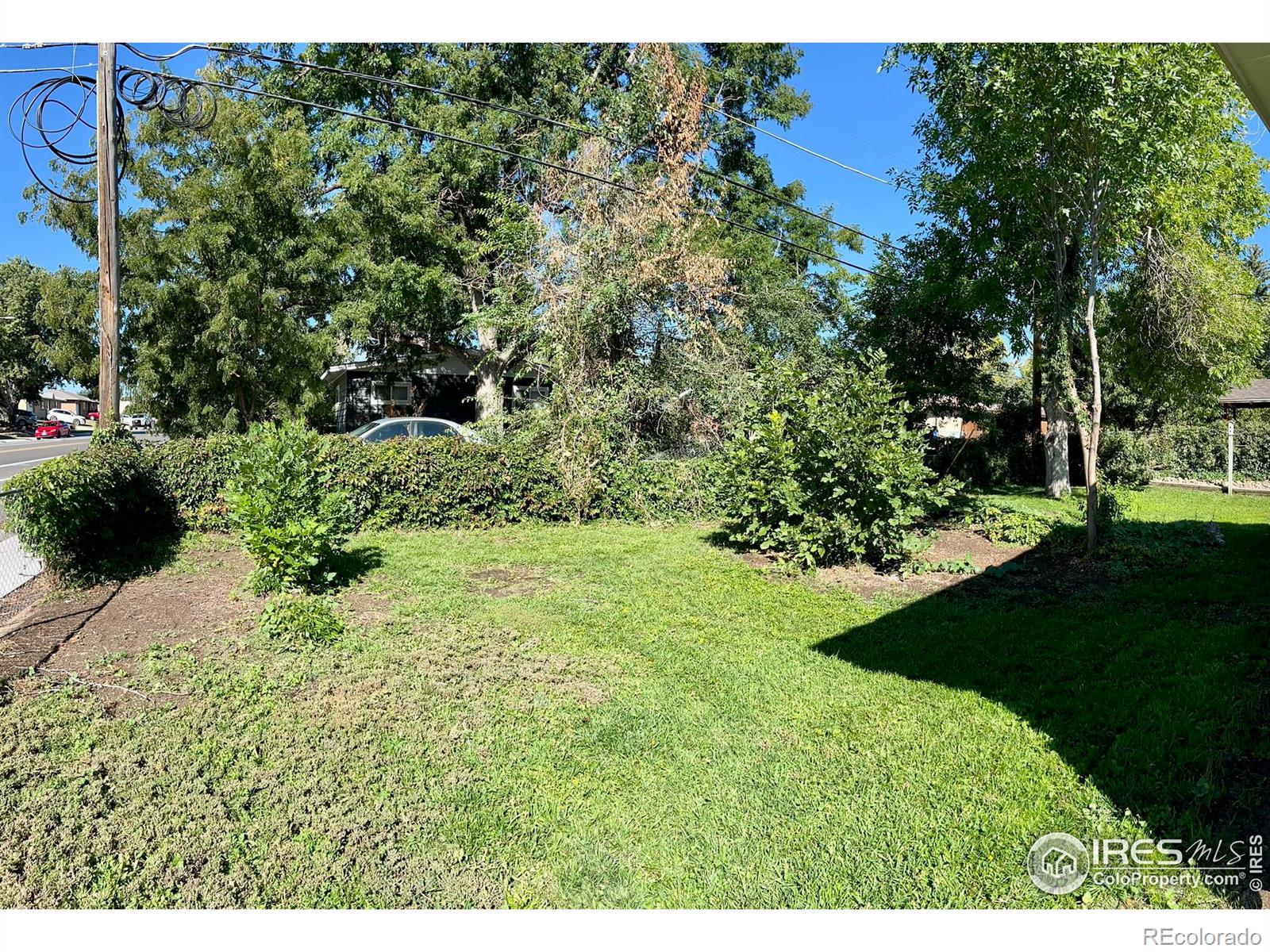 MLS Image #22 for 2645  21st ave ct,greeley, Colorado