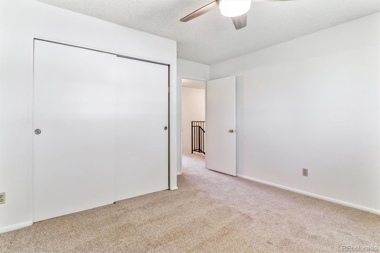 MLS Image #14 for 9243 e oxford drive ,denver, Colorado