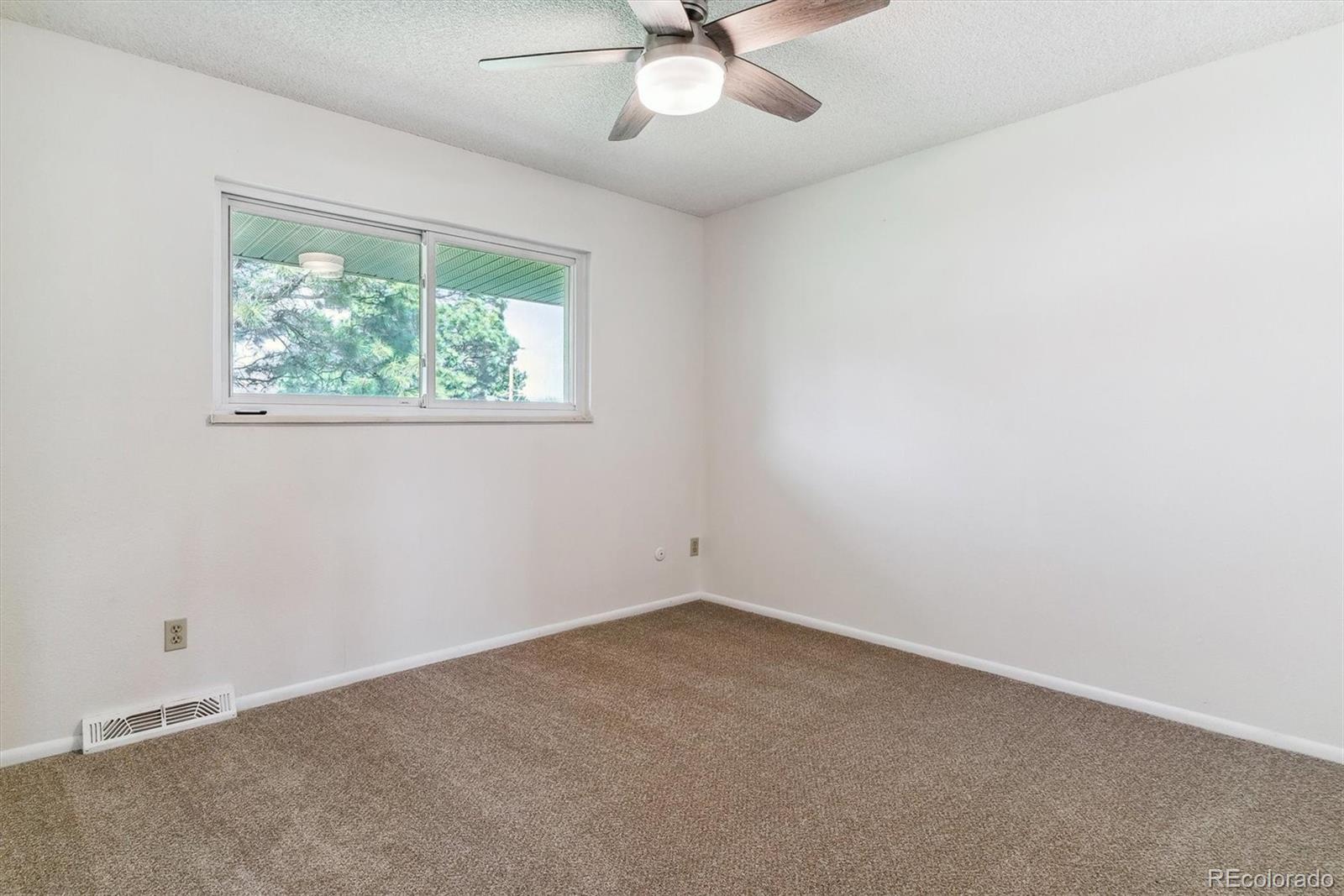 MLS Image #15 for 9243 e oxford drive ,denver, Colorado