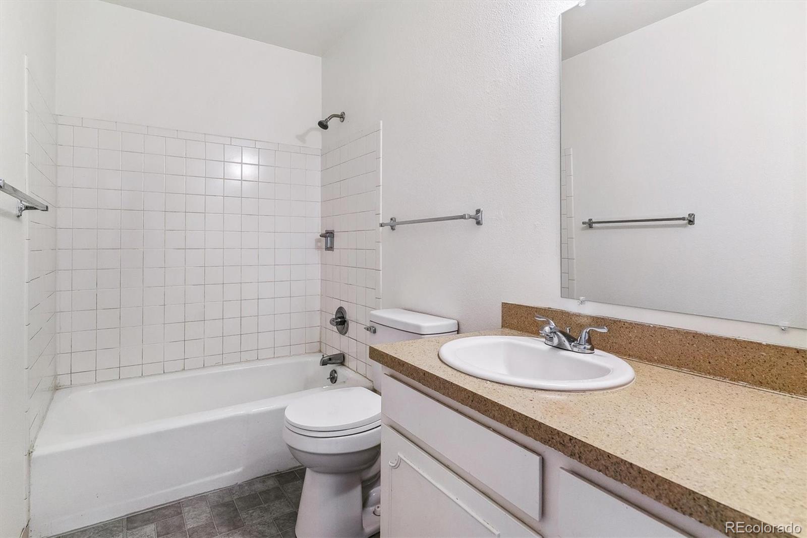 MLS Image #16 for 9243 e oxford drive ,denver, Colorado