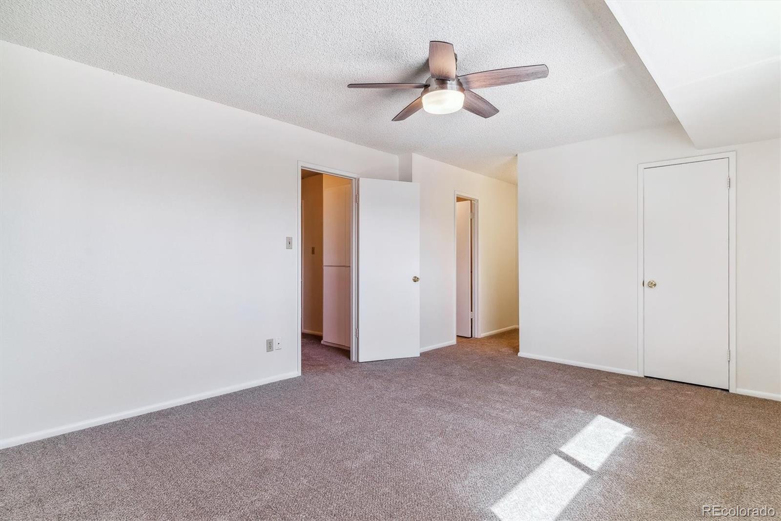 MLS Image #17 for 9243 e oxford drive ,denver, Colorado