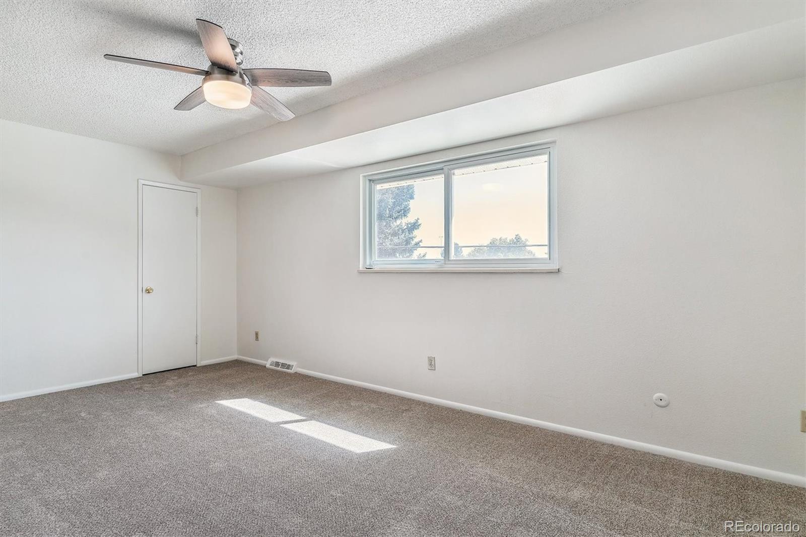 MLS Image #18 for 9243 e oxford drive ,denver, Colorado