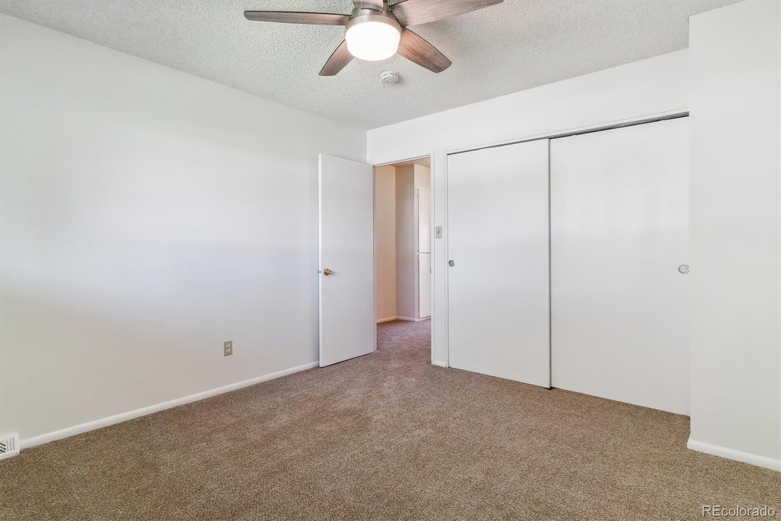 MLS Image #21 for 9243 e oxford drive ,denver, Colorado