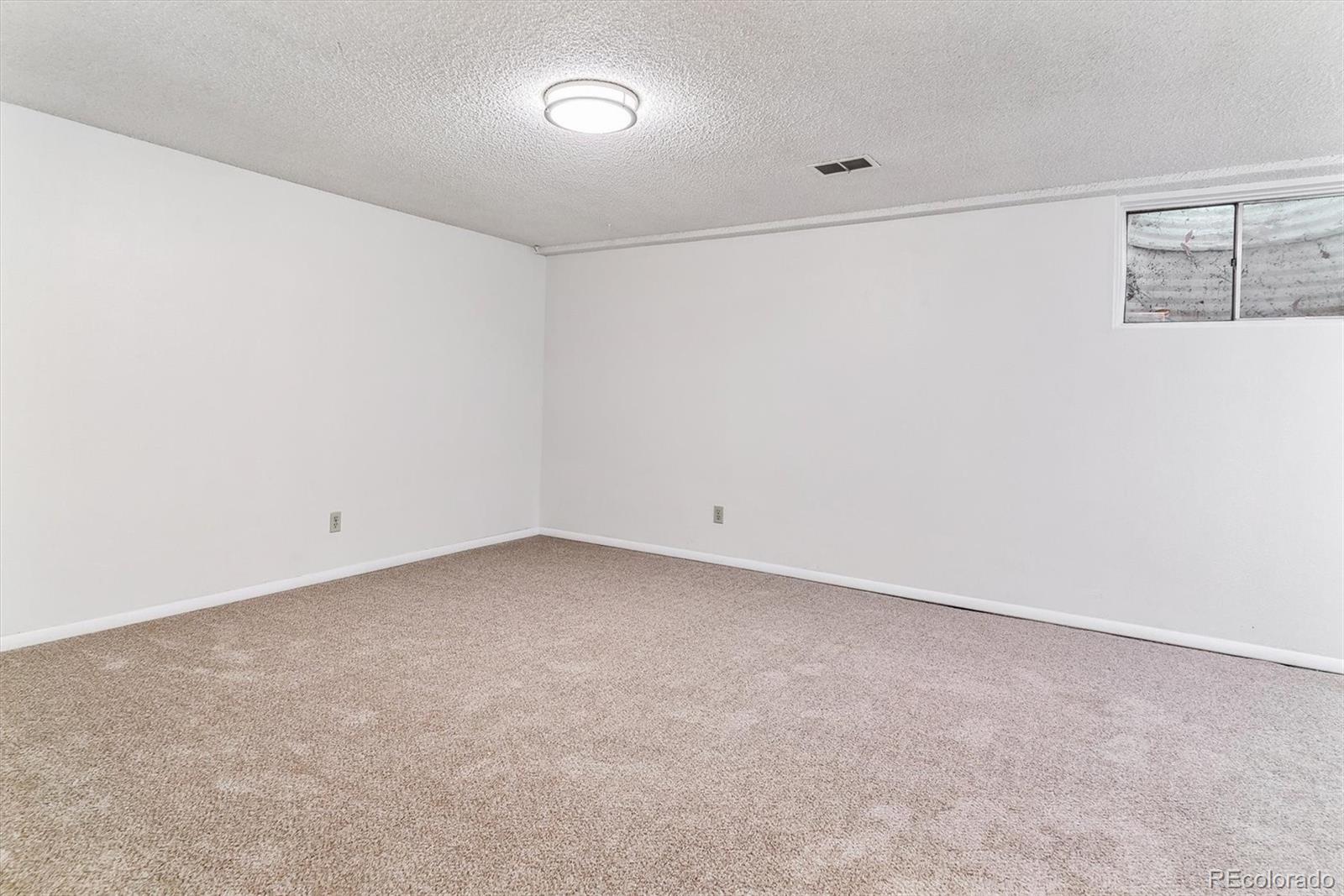 MLS Image #25 for 9243 e oxford drive ,denver, Colorado