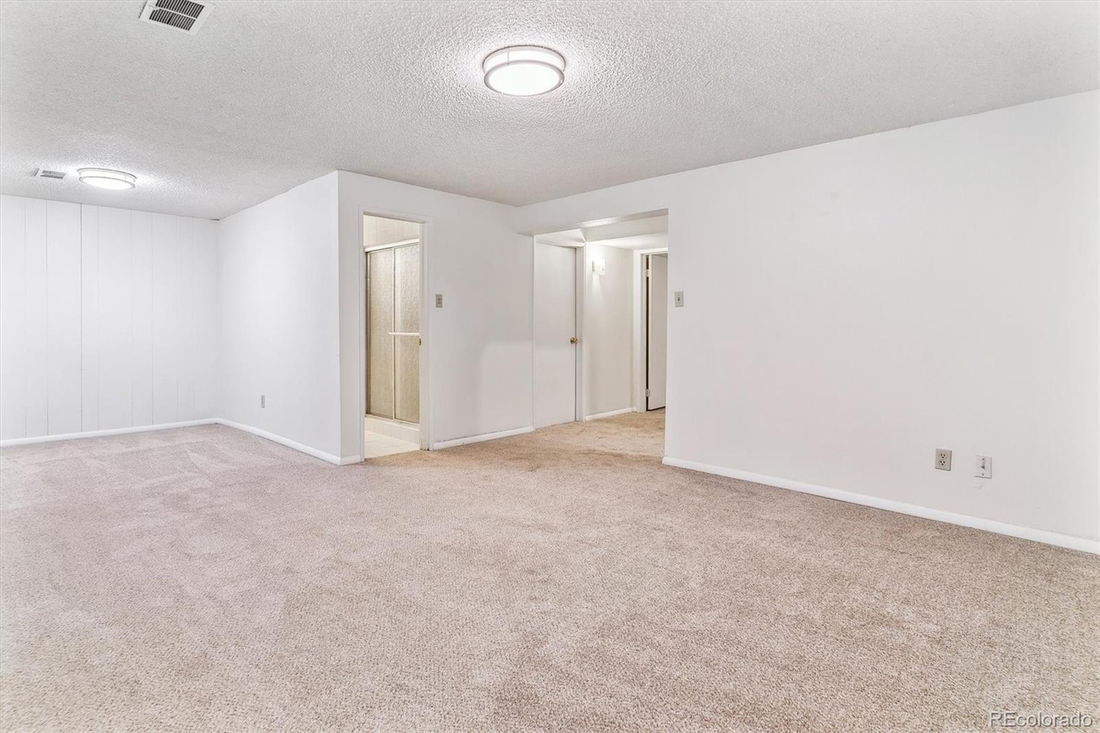 MLS Image #27 for 9243 e oxford drive ,denver, Colorado