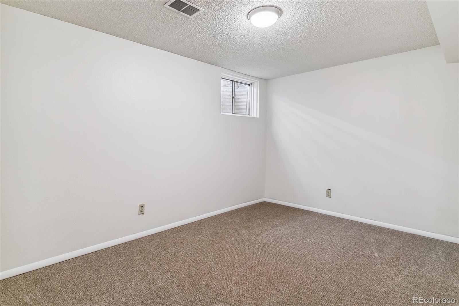 MLS Image #29 for 9243 e oxford drive ,denver, Colorado