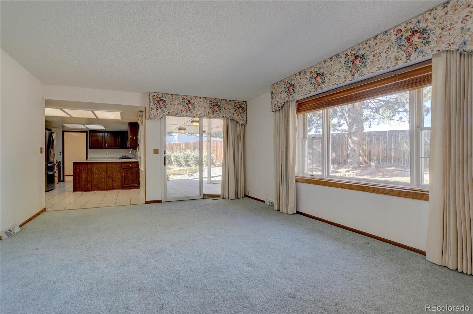 MLS Image #11 for 13973 e arkansas drive,aurora, Colorado