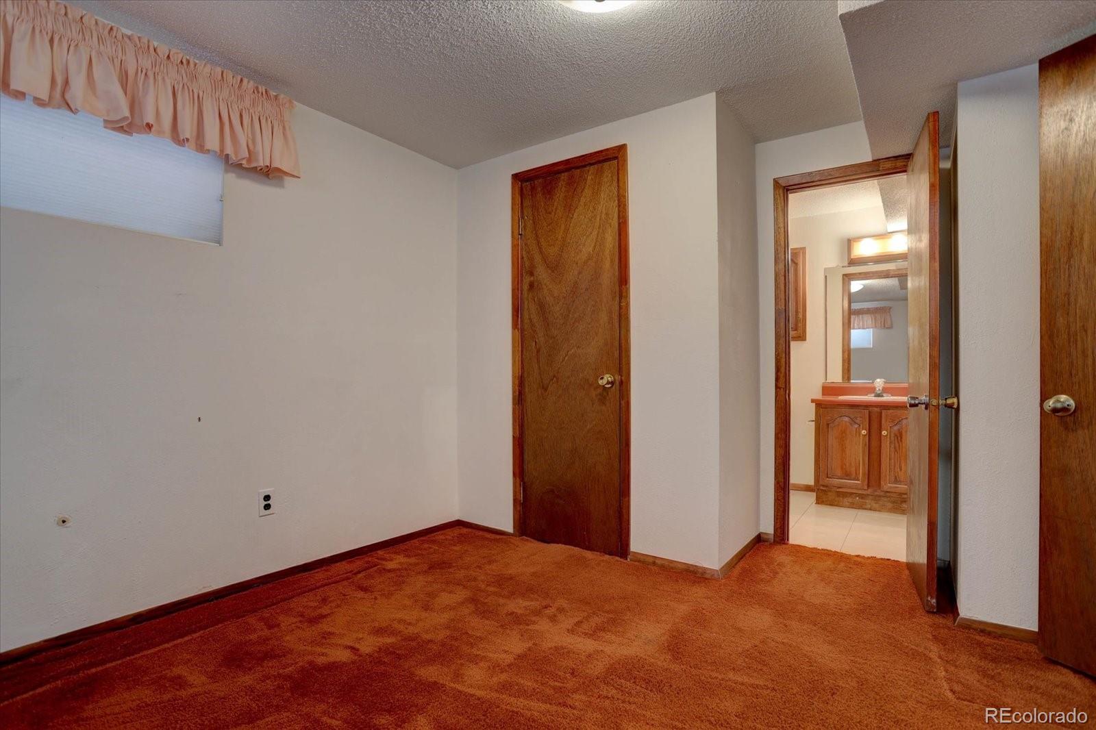 MLS Image #26 for 13973 e arkansas drive,aurora, Colorado