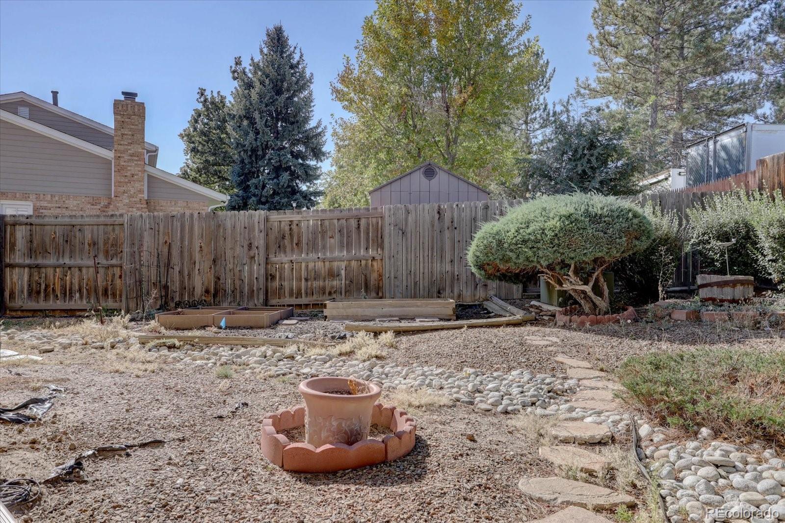 MLS Image #29 for 13973 e arkansas drive,aurora, Colorado