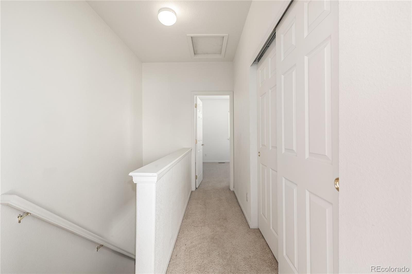 MLS Image #11 for 12022  locust street,brighton, Colorado