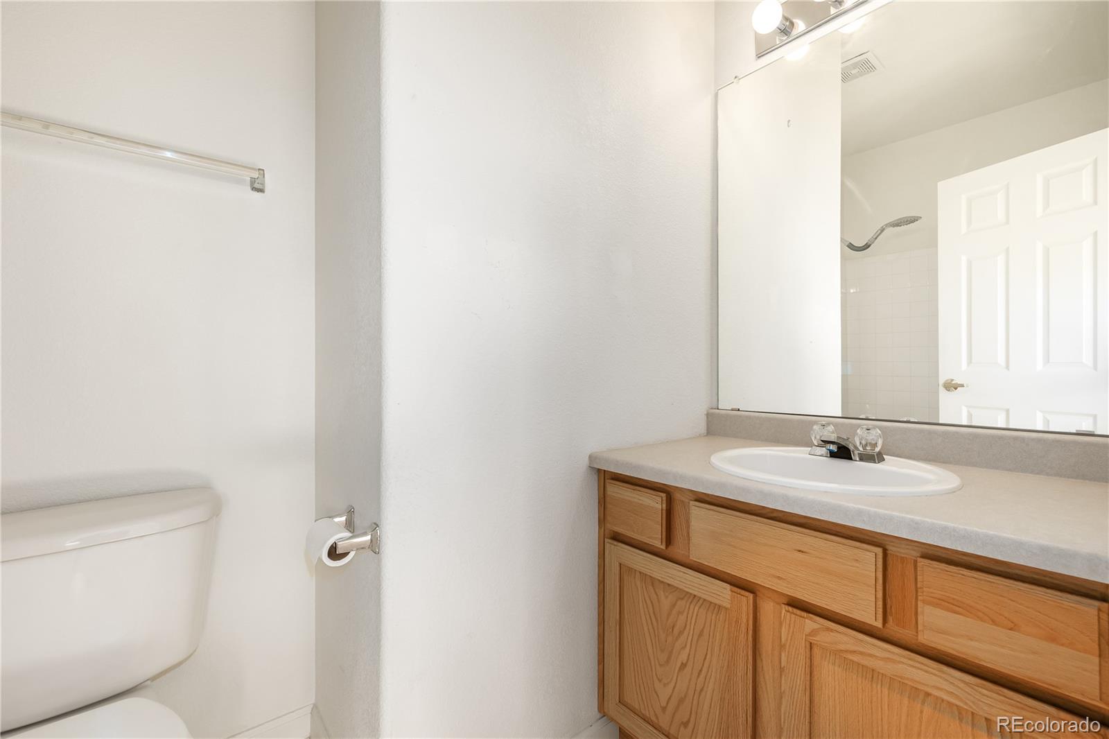 MLS Image #14 for 12022  locust street,brighton, Colorado