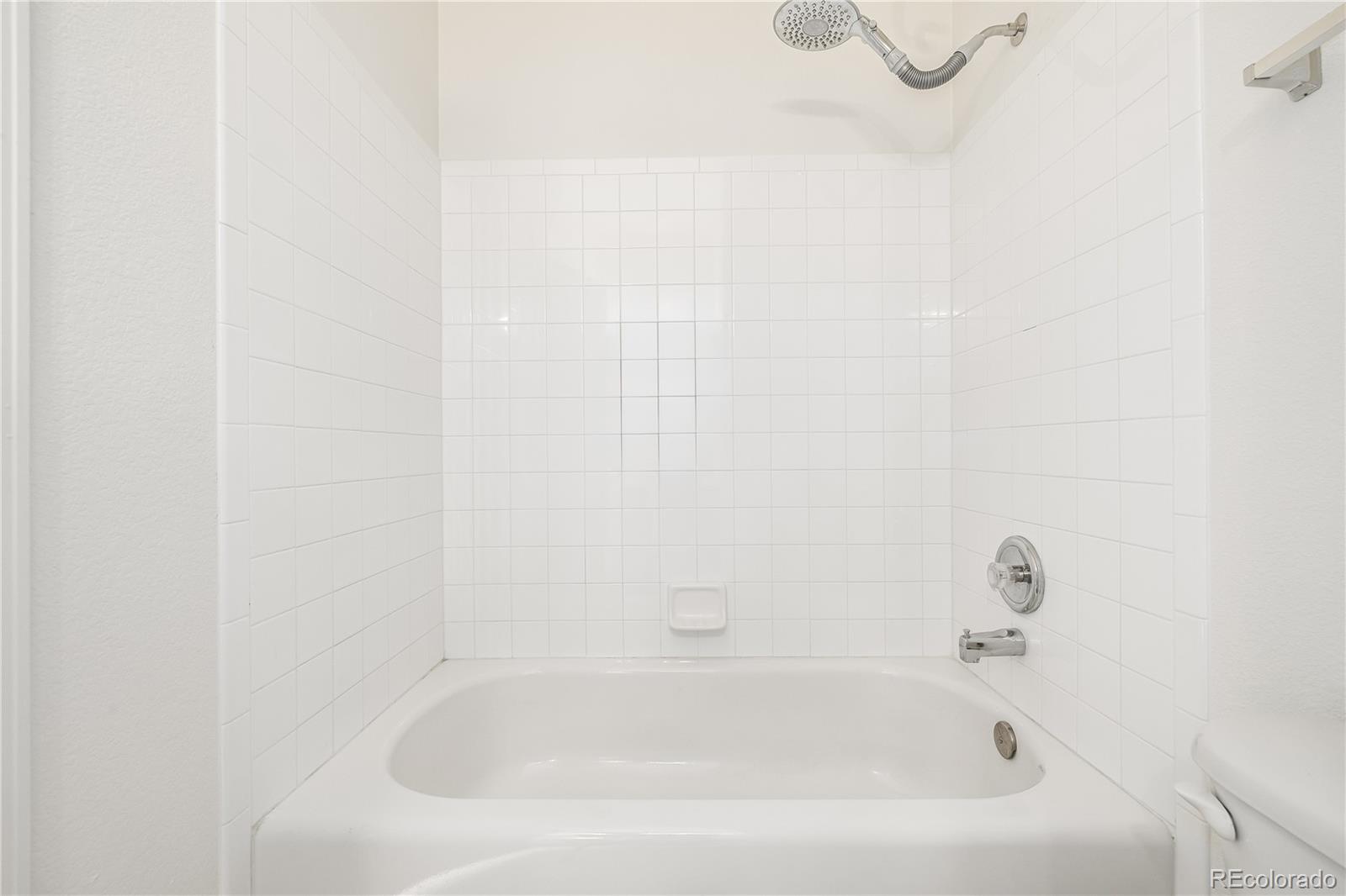 MLS Image #15 for 12022  locust street,brighton, Colorado