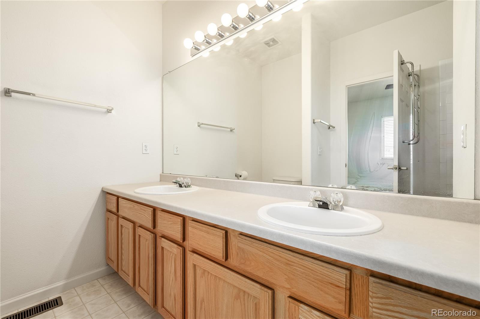 MLS Image #17 for 12022  locust street,brighton, Colorado
