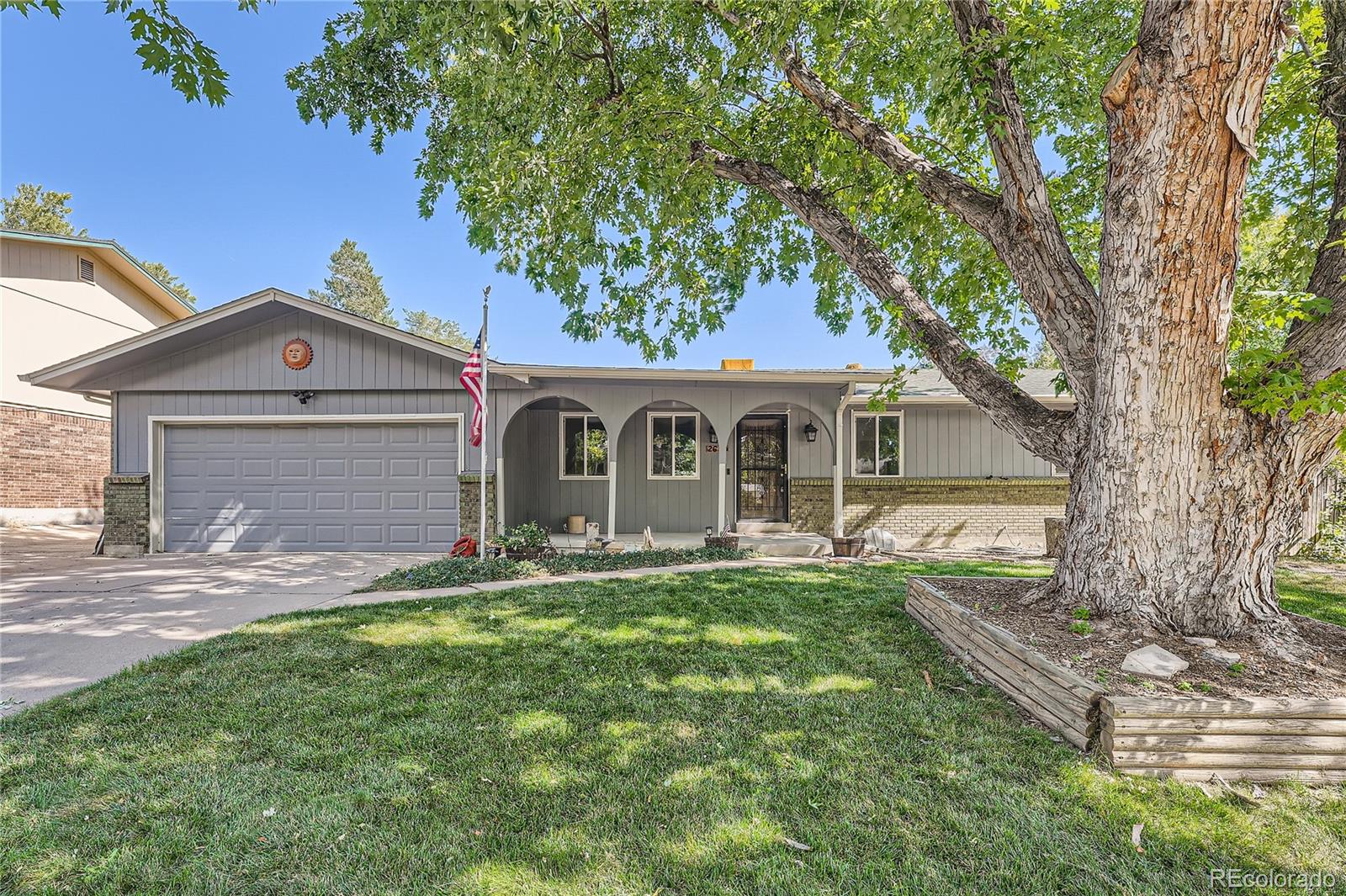 MLS Image #0 for 2620 s garland street,lakewood, Colorado