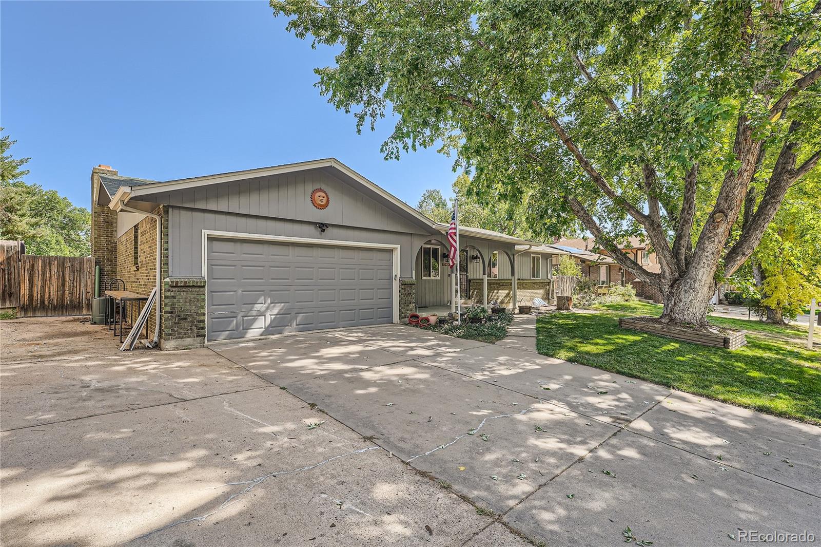 MLS Image #2 for 2620 s garland street,lakewood, Colorado