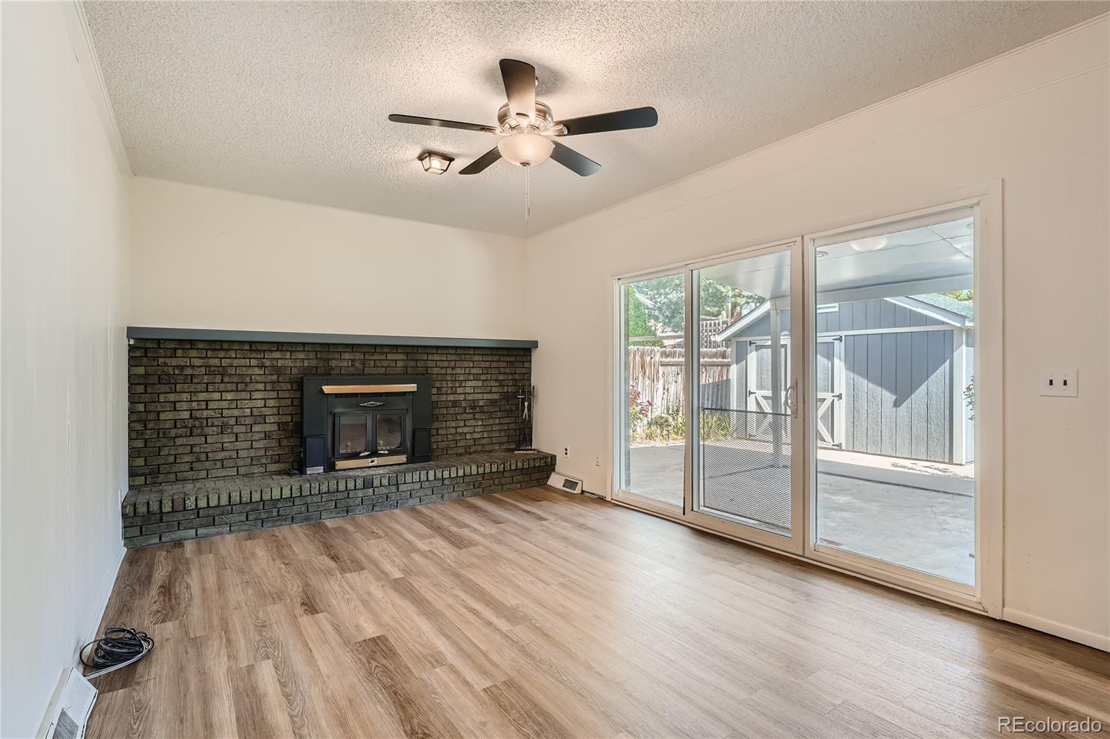 MLS Image #7 for 2620 s garland street,lakewood, Colorado