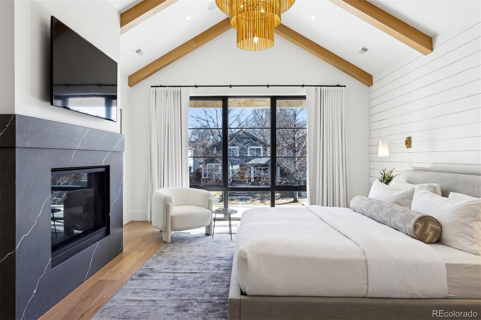 MLS Image #22 for 2475 s saint paul street,denver, Colorado