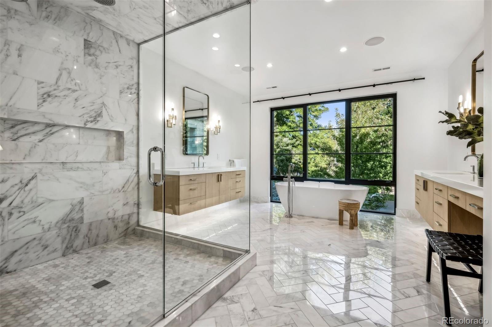 MLS Image #24 for 2475 s saint paul street,denver, Colorado