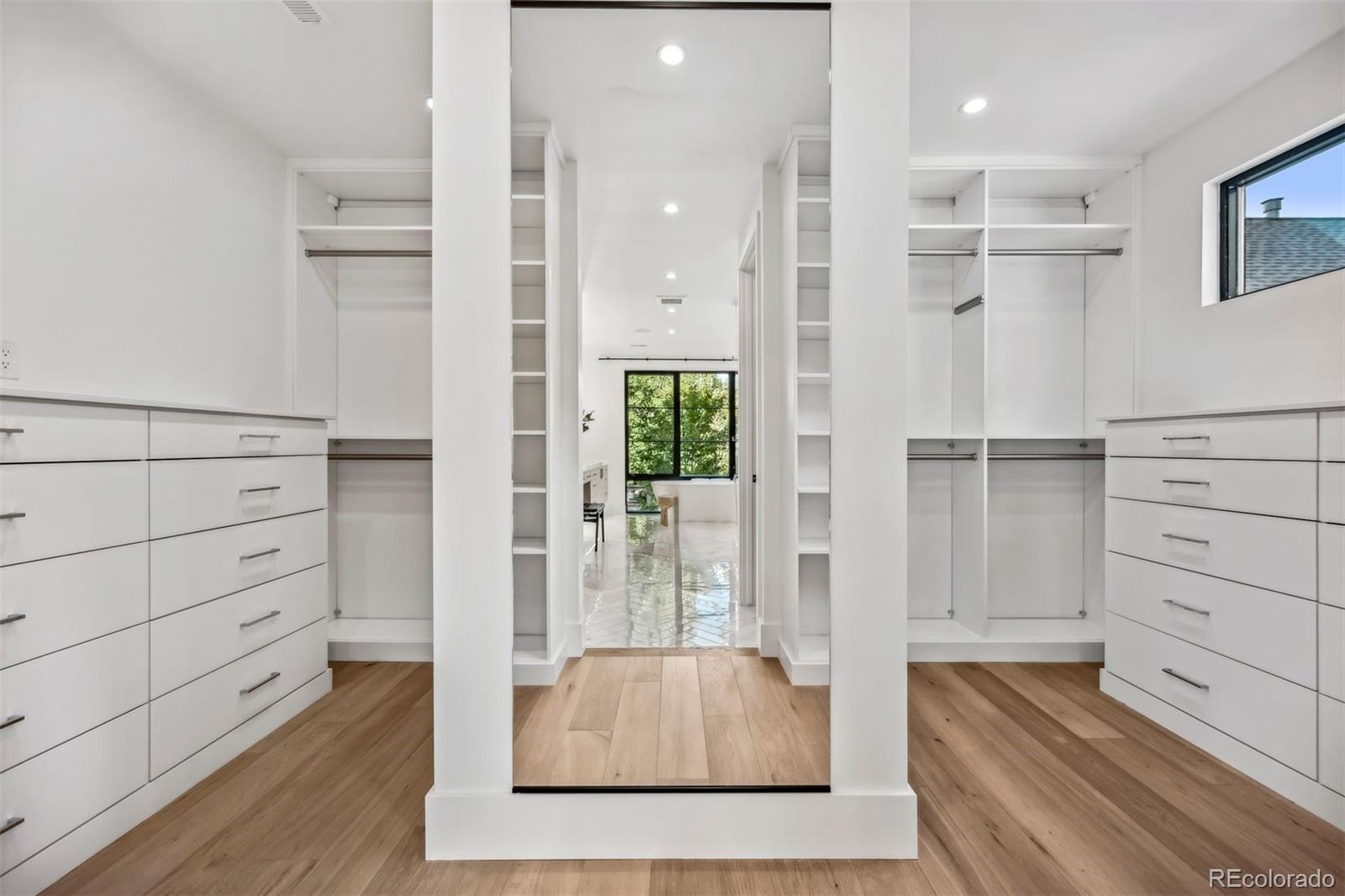 MLS Image #27 for 2475 s saint paul street,denver, Colorado