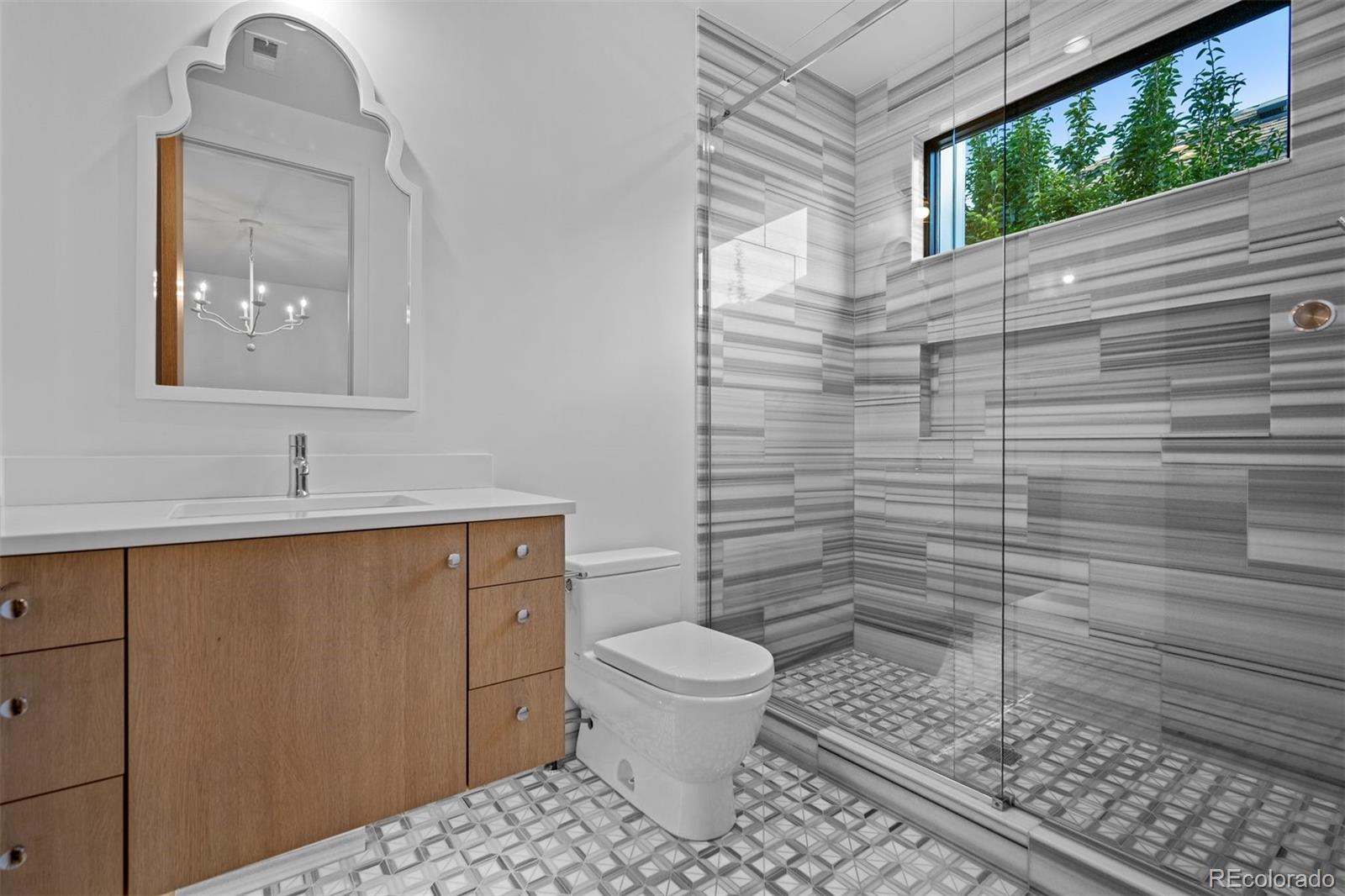 MLS Image #30 for 2475 s saint paul street,denver, Colorado