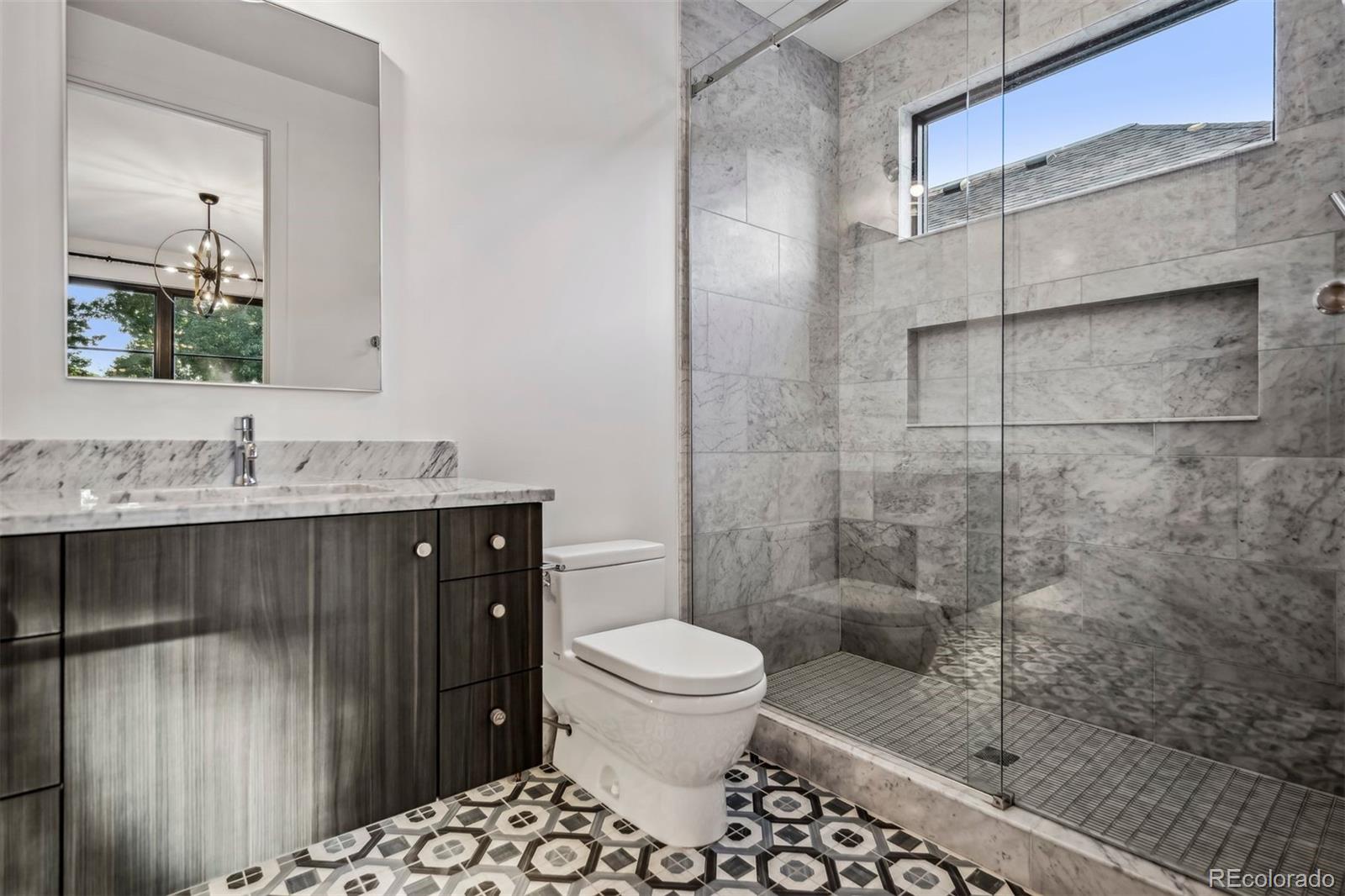 MLS Image #34 for 2475 s saint paul street,denver, Colorado