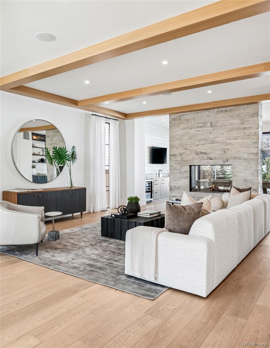 MLS Image #9 for 2475 s saint paul street,denver, Colorado