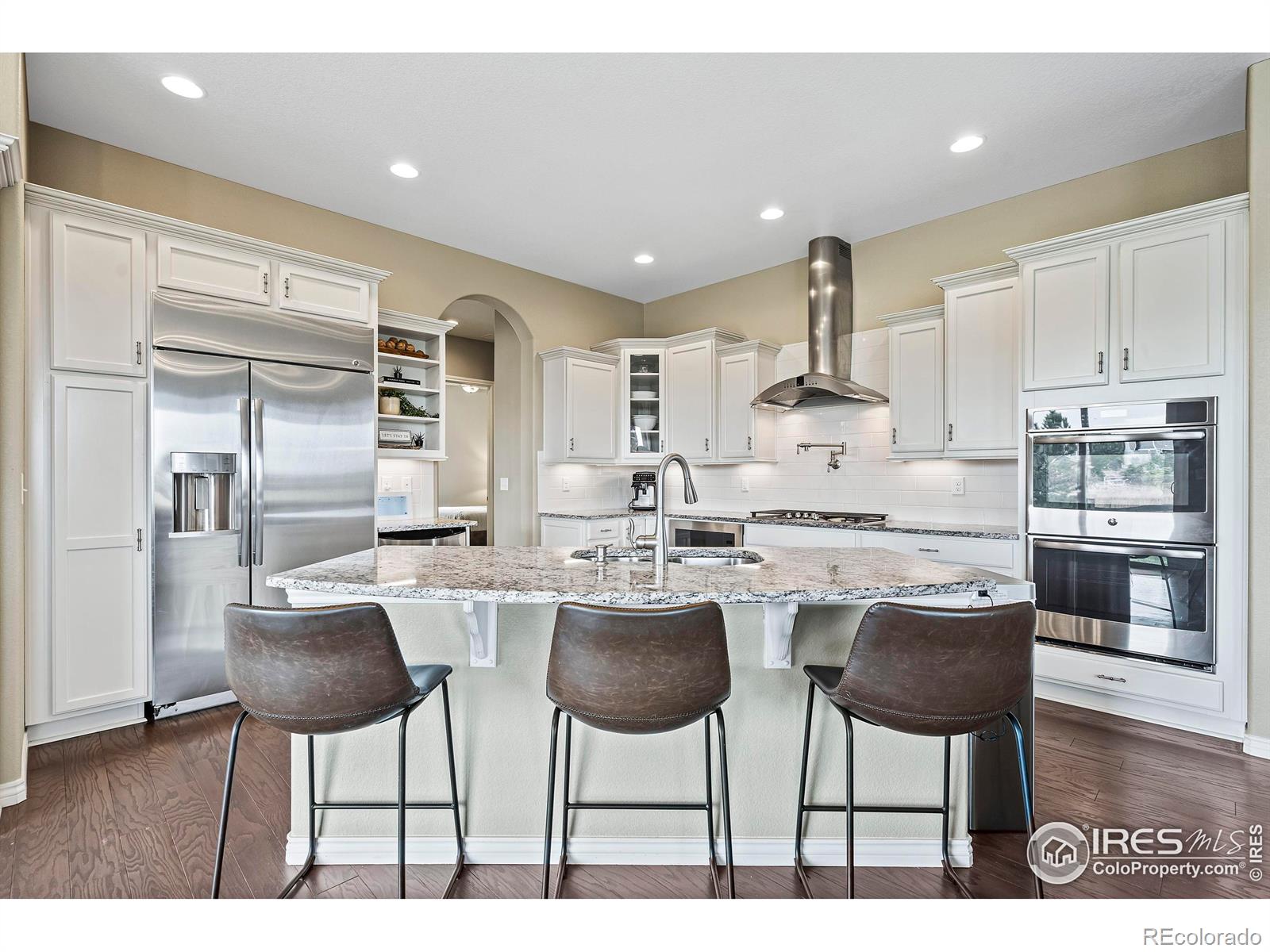 MLS Image #0 for 2745  walkaloosa way,fort collins, Colorado