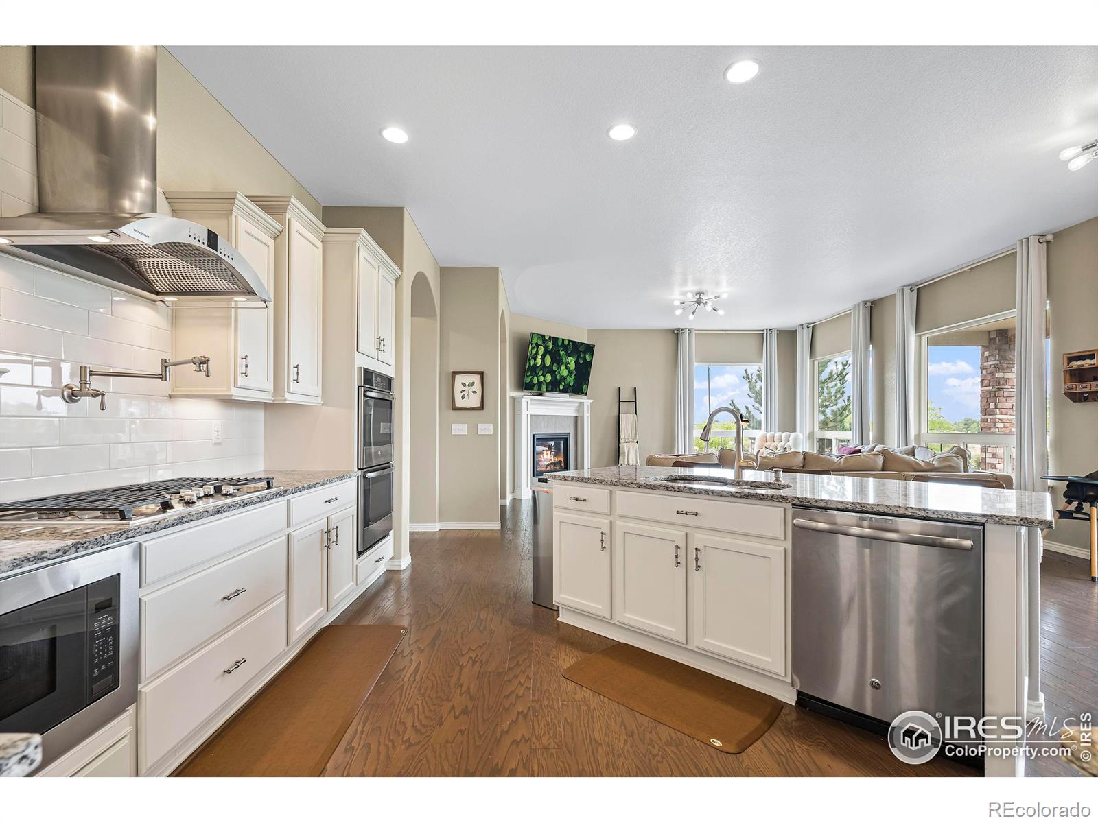 CMA Image for 2745  walkaloosa way,Fort Collins, Colorado