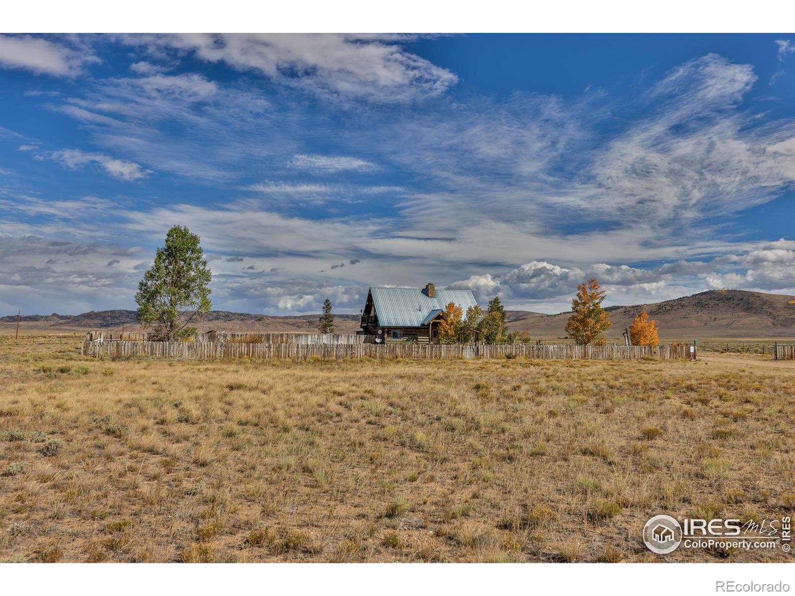 MLS Image #12 for 250  county road 6e ,walden, Colorado