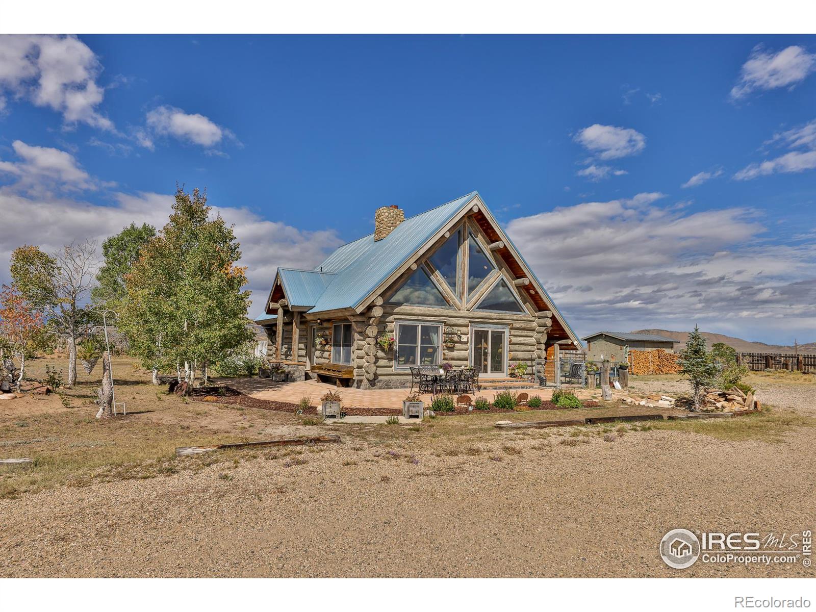 MLS Image #13 for 250  county road 6e ,walden, Colorado