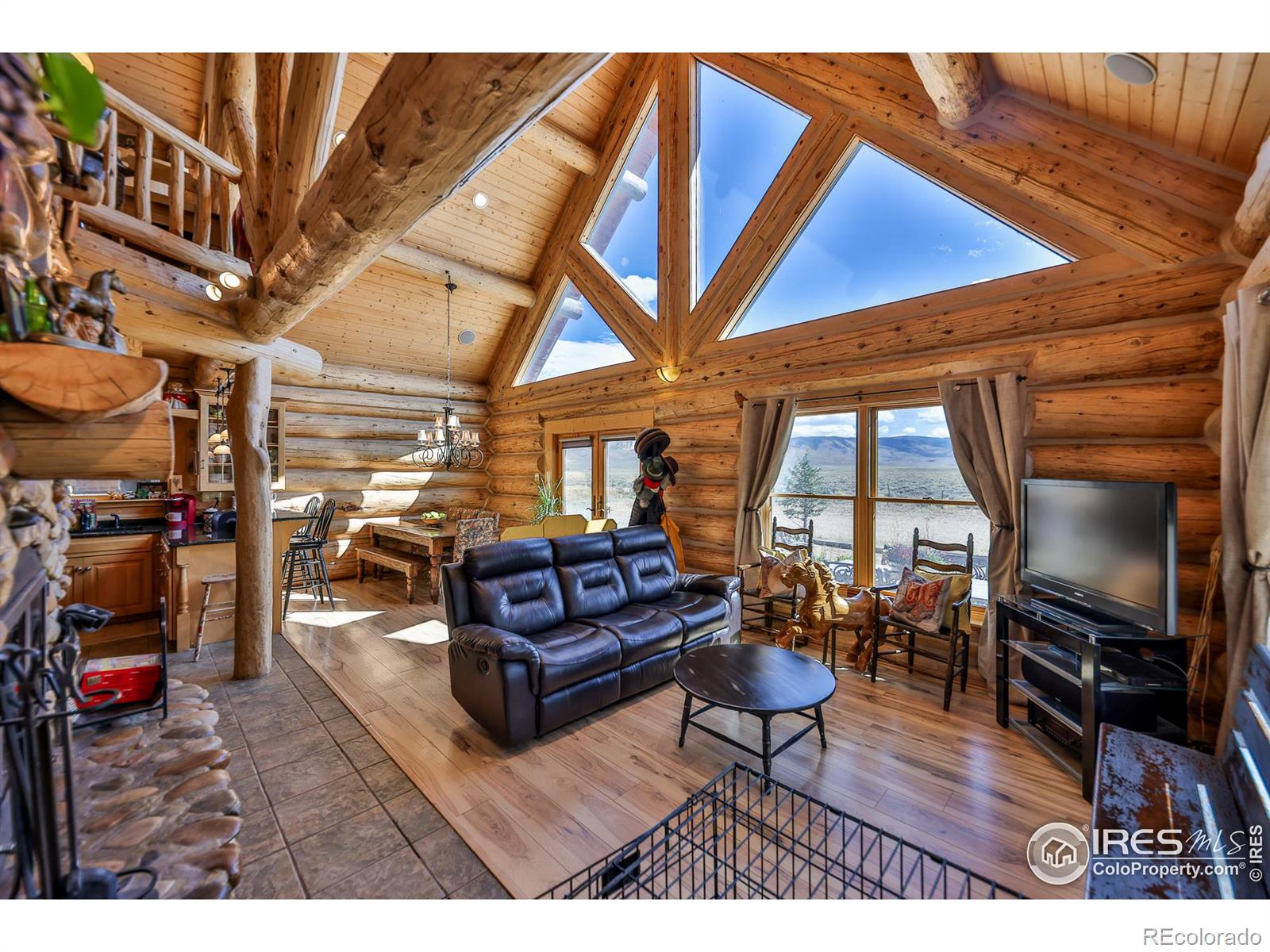 MLS Image #15 for 250  county road 6e ,walden, Colorado