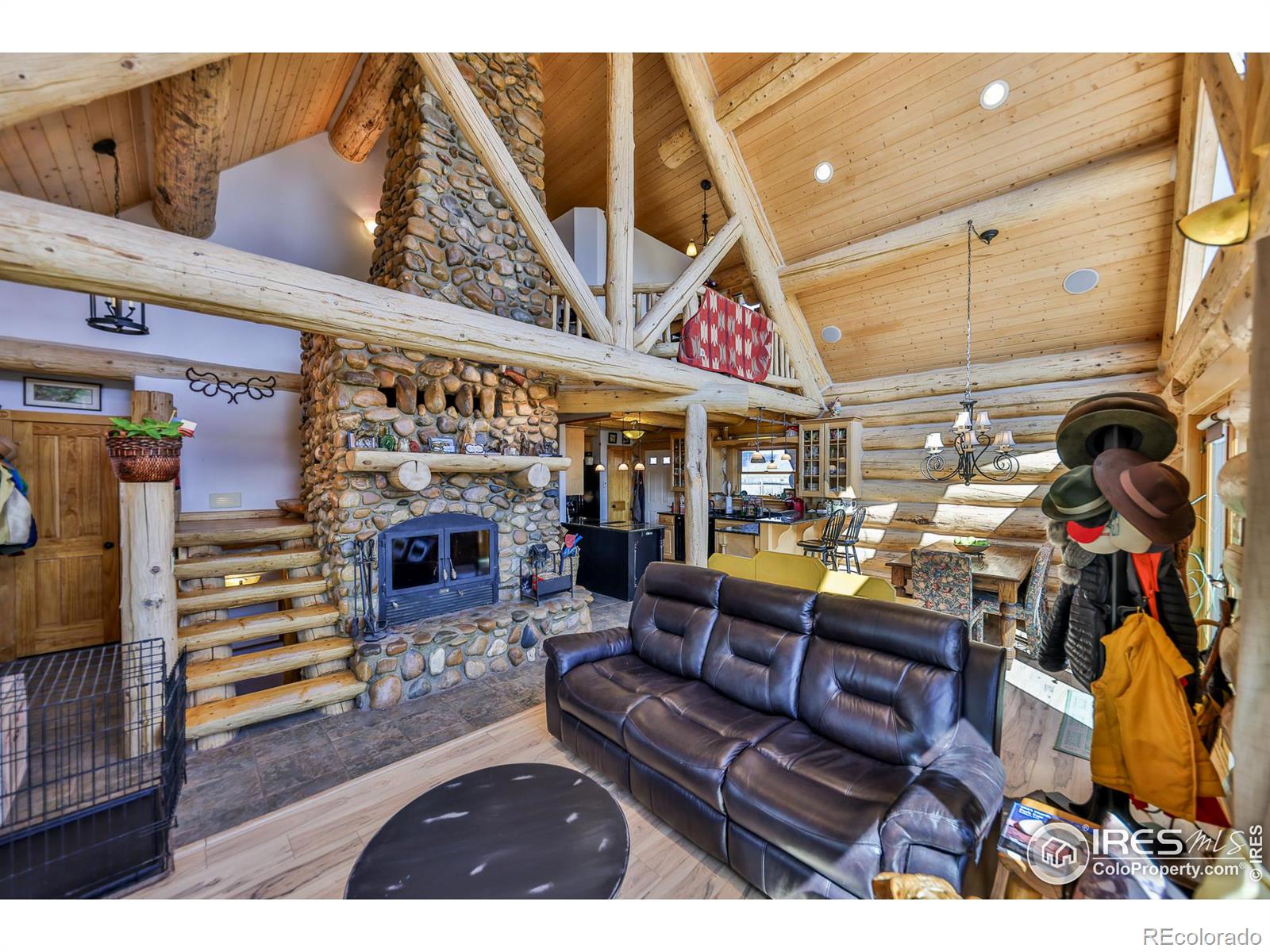 MLS Image #16 for 250  county road 6e ,walden, Colorado