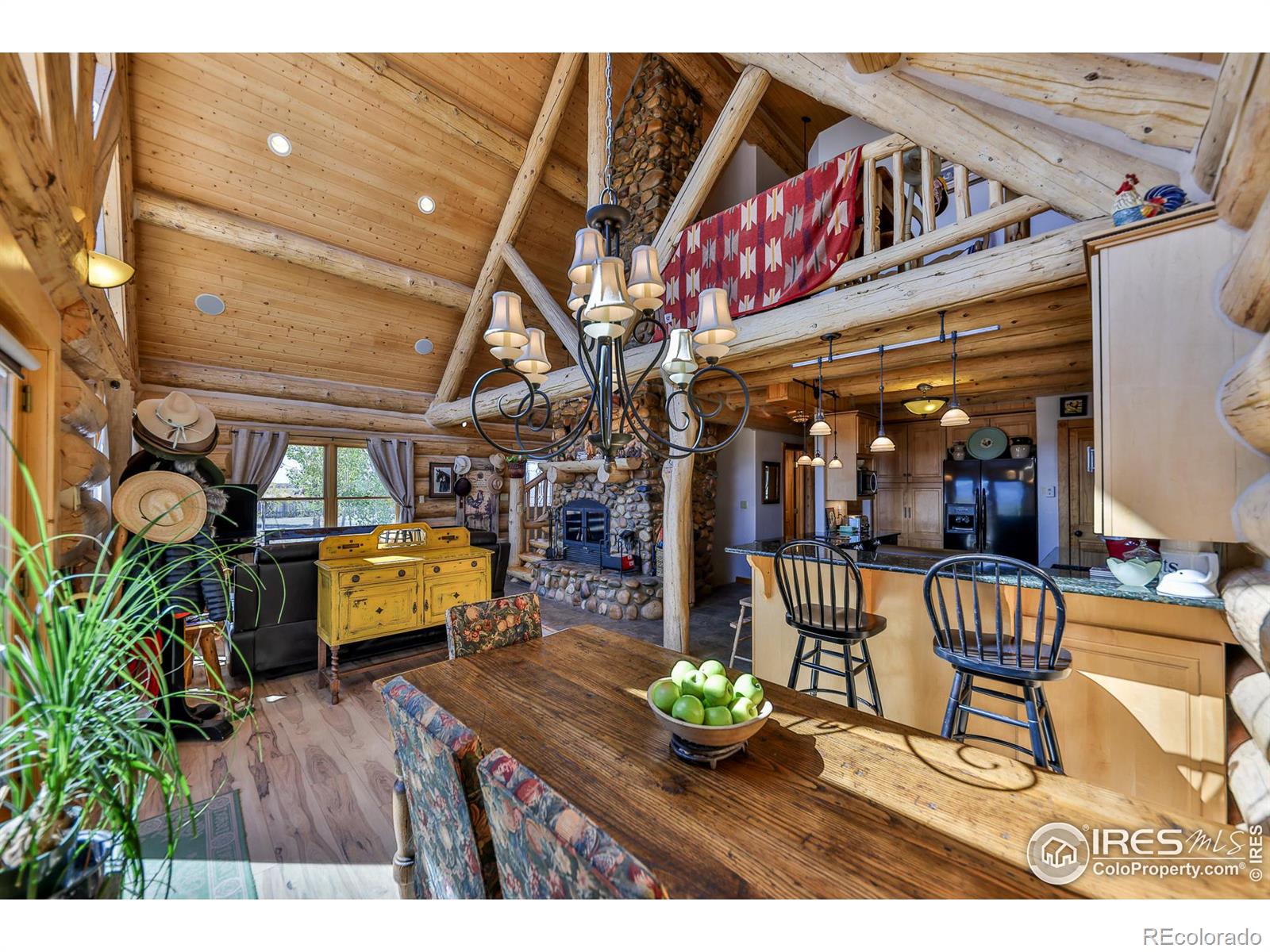 MLS Image #18 for 250  county road 6e ,walden, Colorado