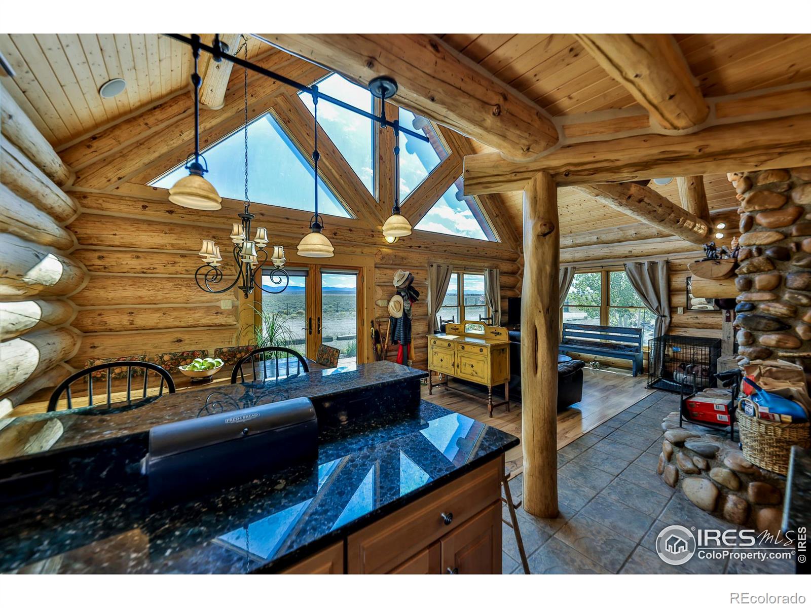 MLS Image #21 for 250  county road 6e ,walden, Colorado