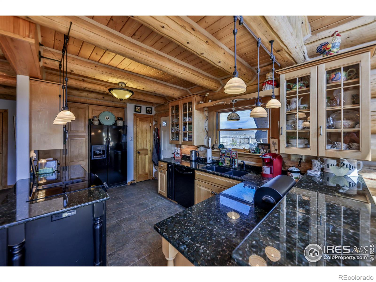 MLS Image #22 for 250  county road 6e ,walden, Colorado