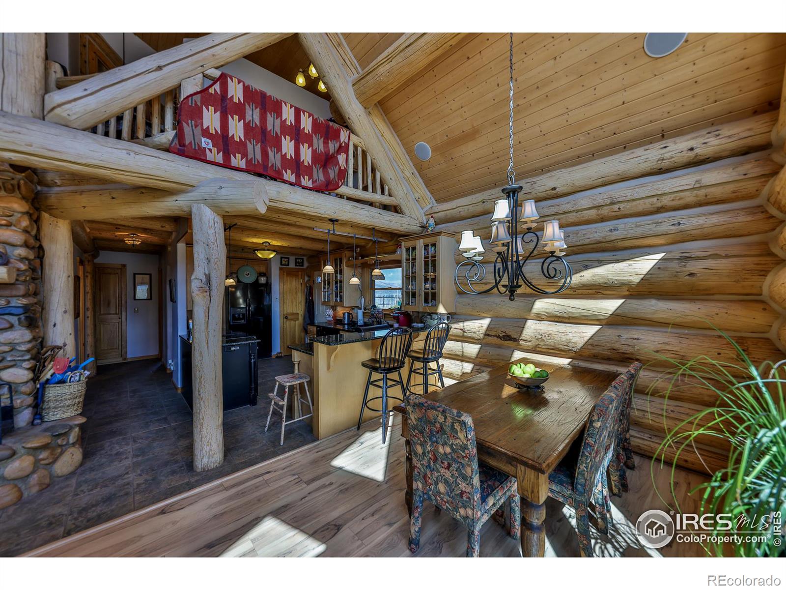 MLS Image #23 for 250  county road 6e ,walden, Colorado