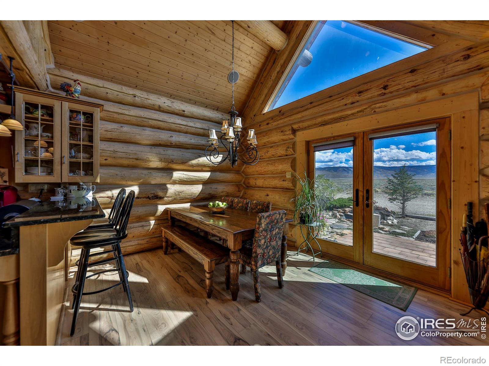 MLS Image #24 for 250  county road 6e ,walden, Colorado