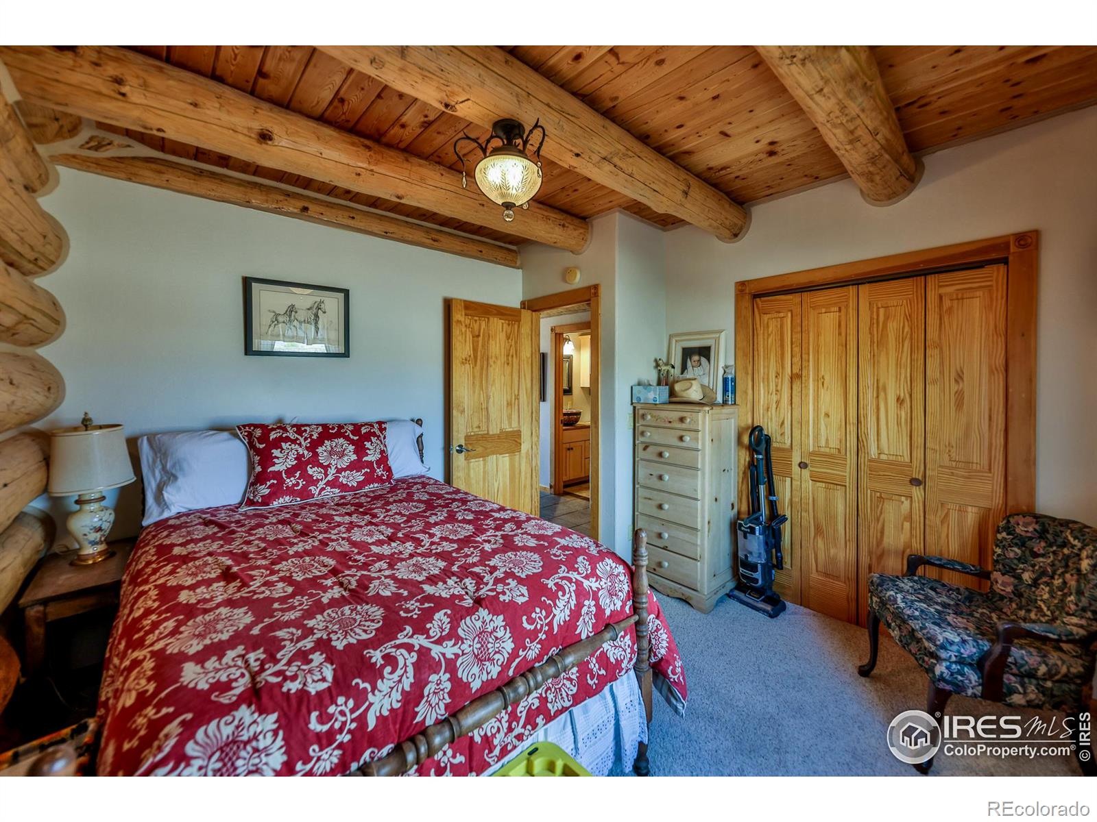 MLS Image #25 for 250  county road 6e ,walden, Colorado