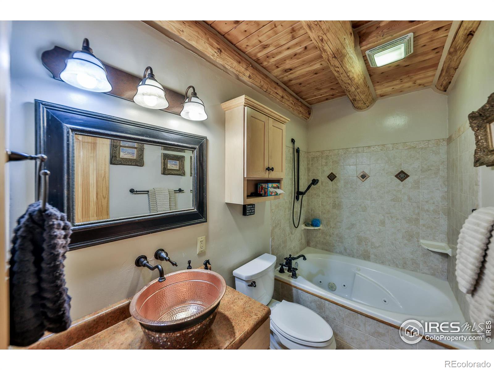 MLS Image #27 for 250  county road 6e ,walden, Colorado